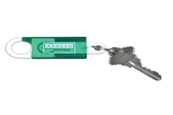 Hook-N-Go Key Holder
